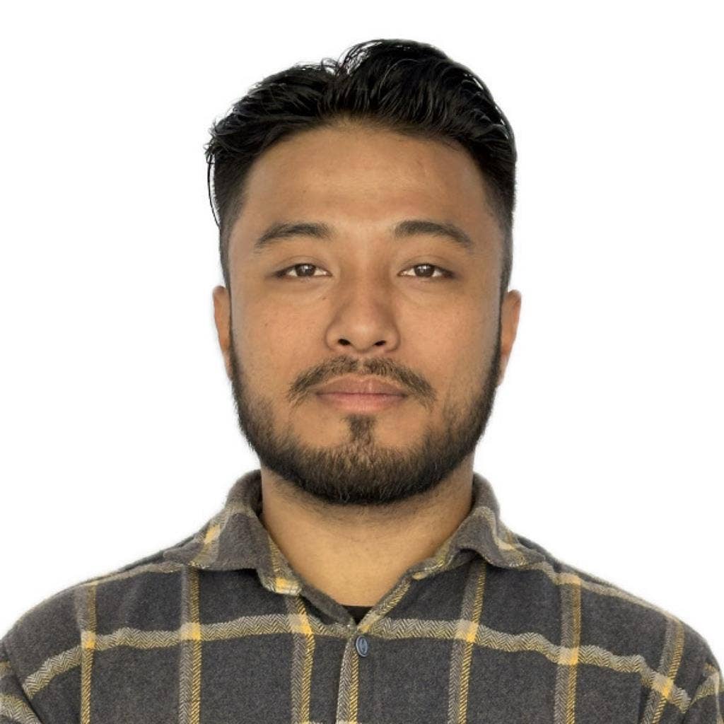 Looking for room near UC