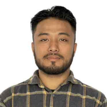 Looking for room near UC