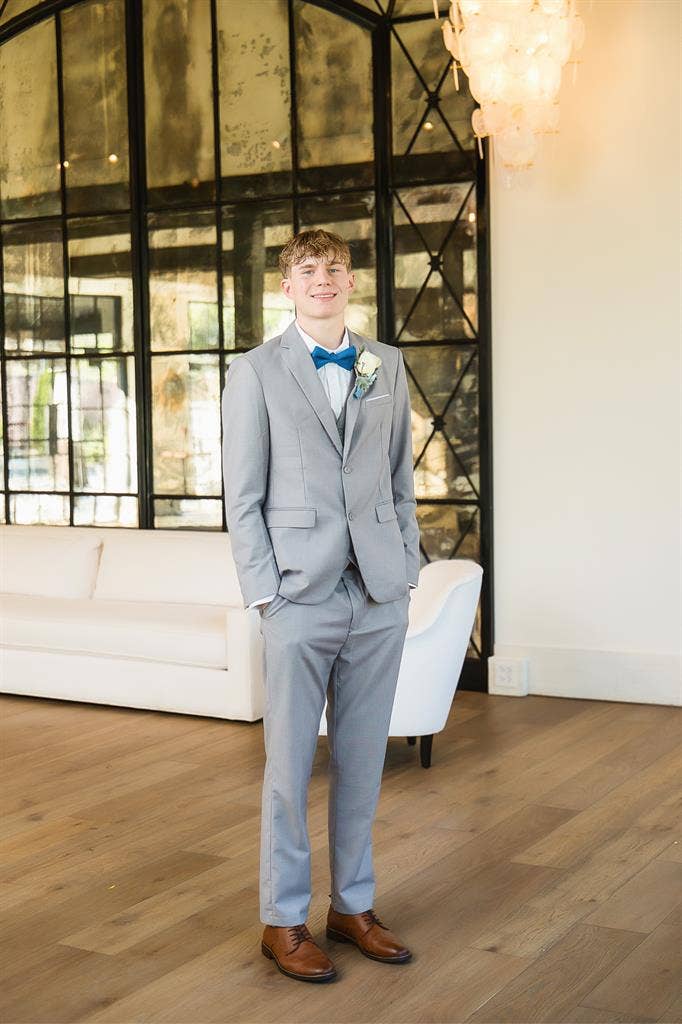 I am looking for a room