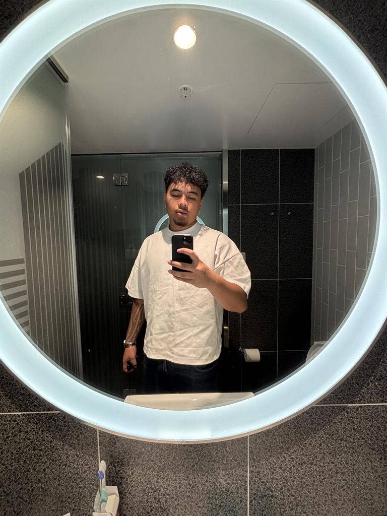Tyrenzo