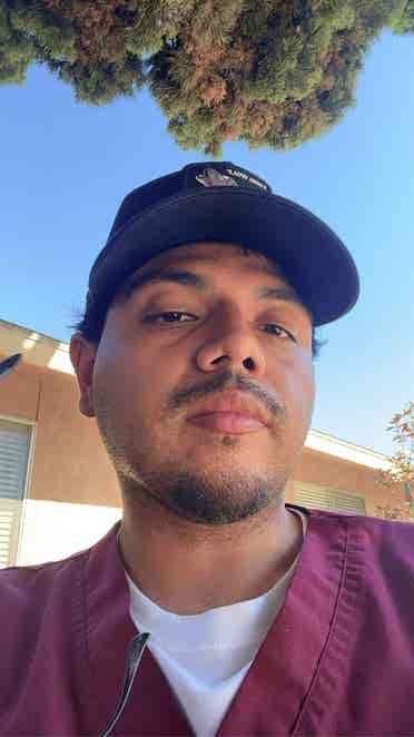 Looking for a room to rent