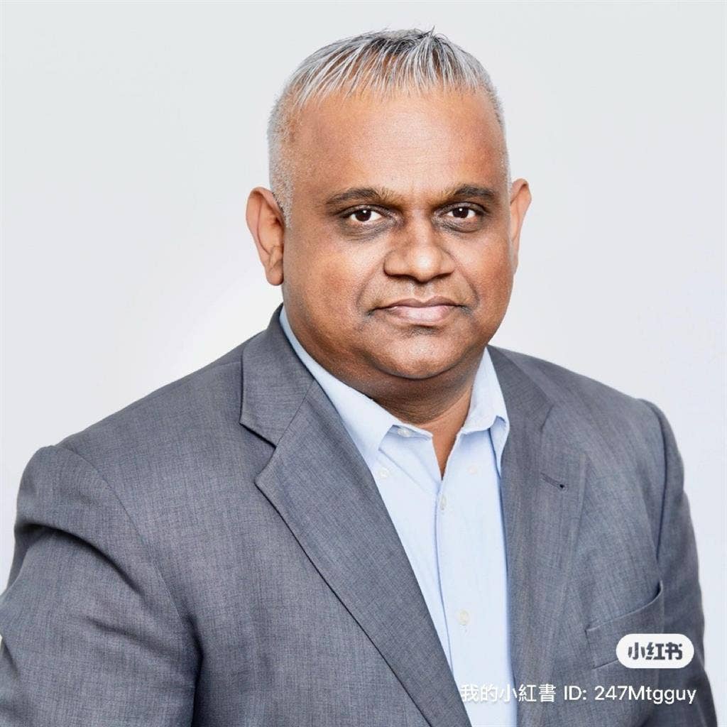 Sayeed