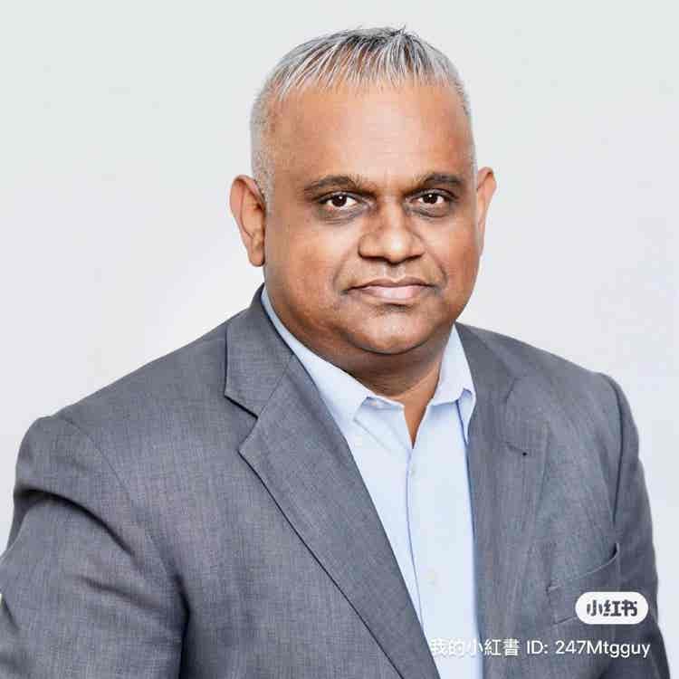 Sayeed