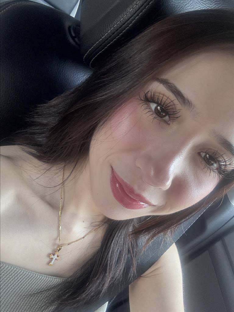 Melanie