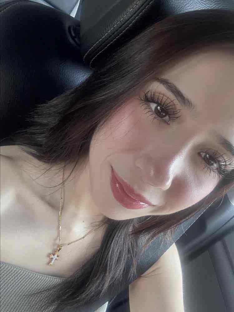 Melanie