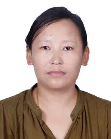 Tashi