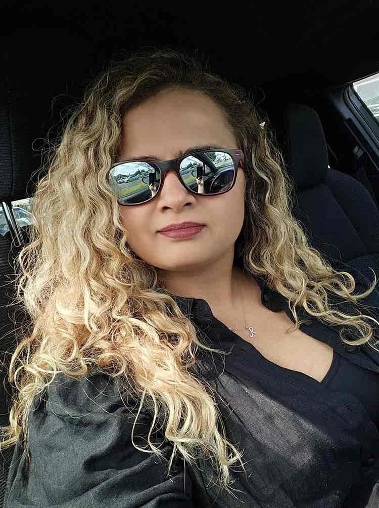 Rashi