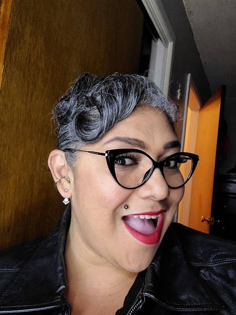 SonyaMarie