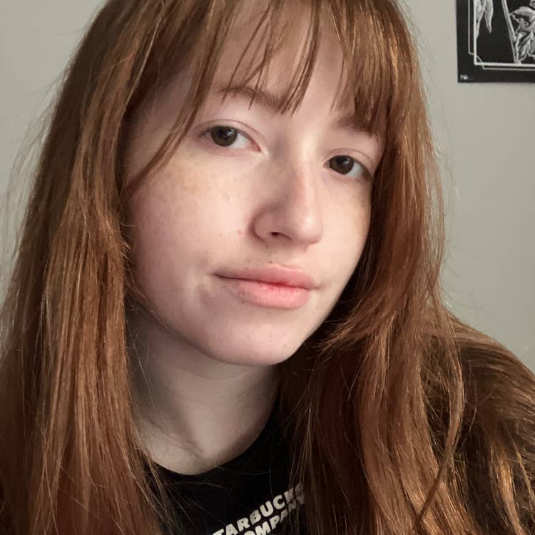 Roommate looking for a room