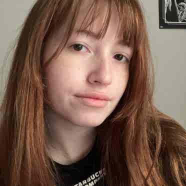 Roommate looking for a room
