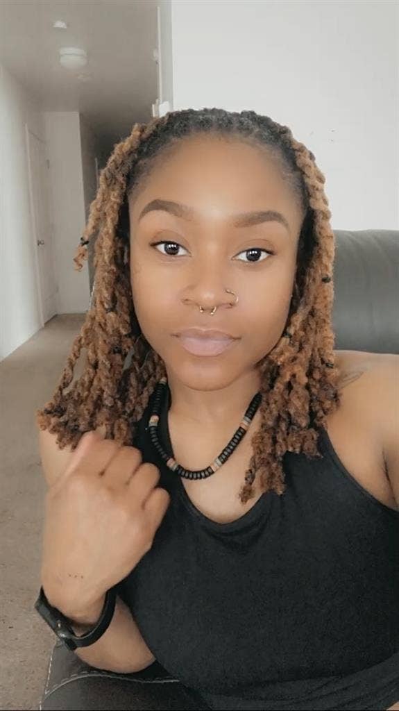 Jasmyn