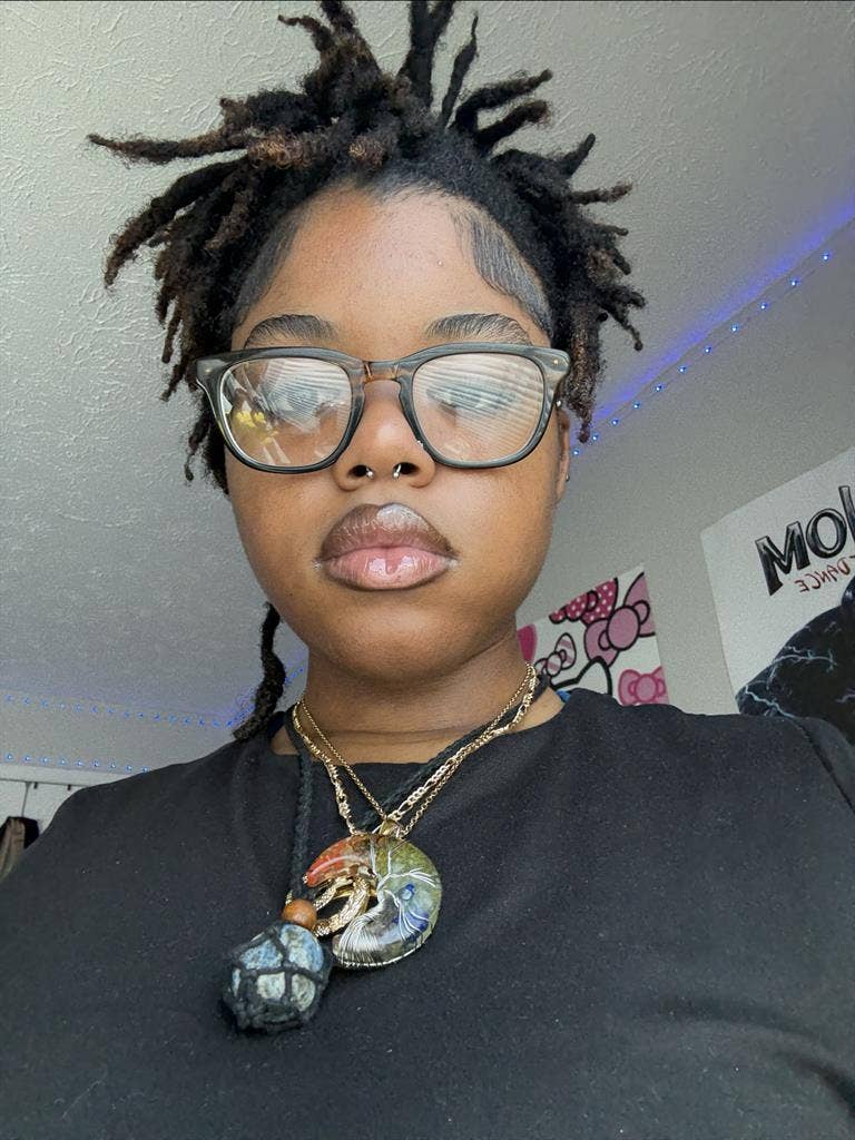 🌿 Looking For Room