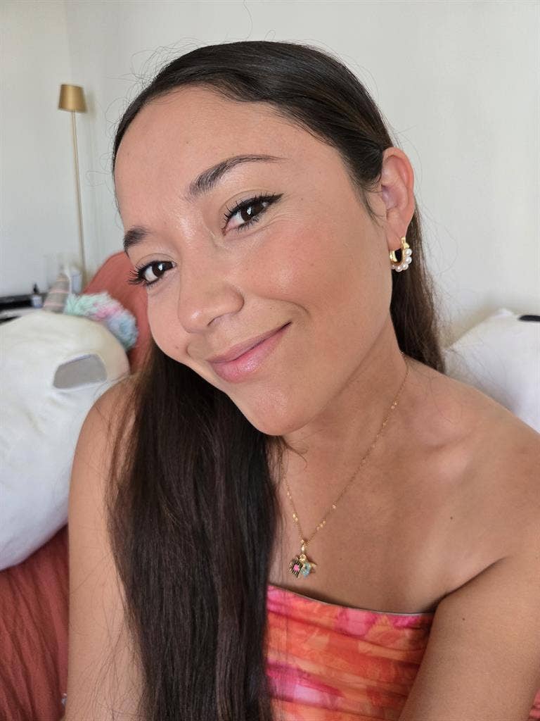 allyson