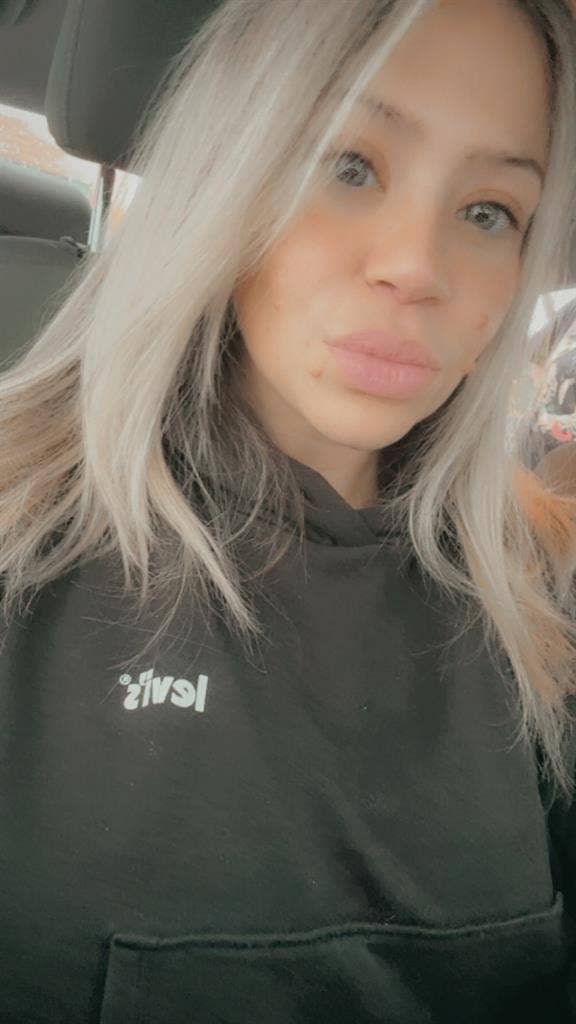 Isis