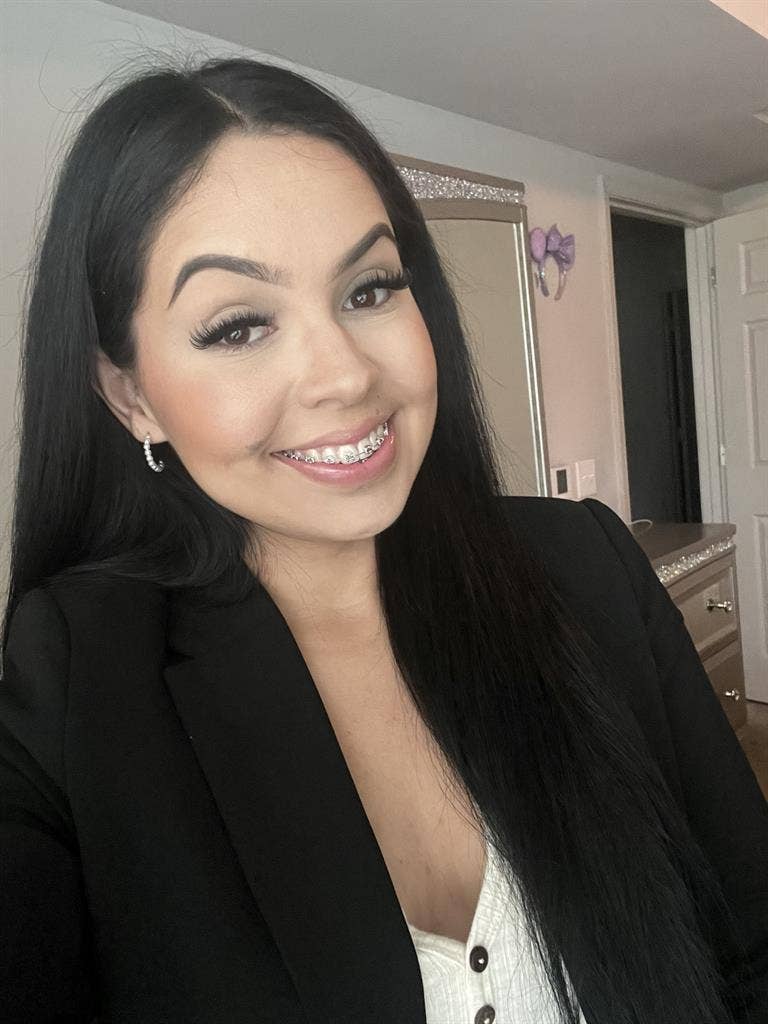 maria