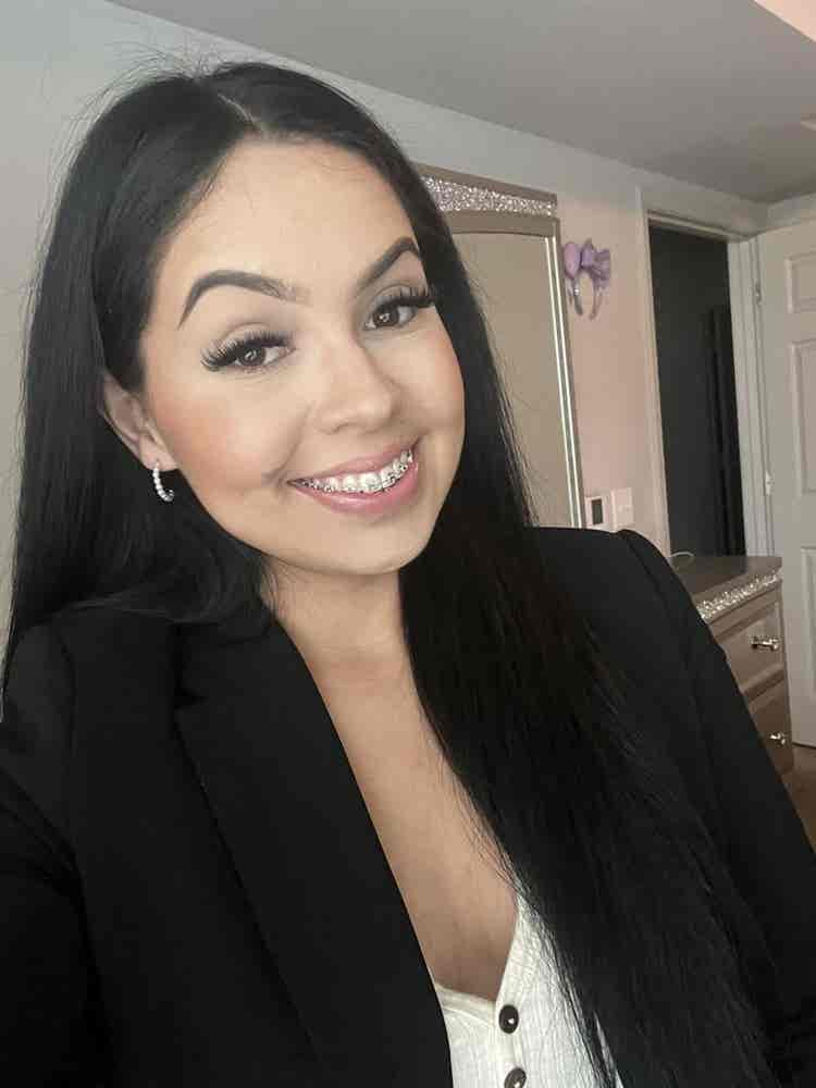 maria