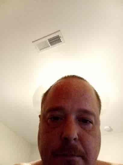 Robert
