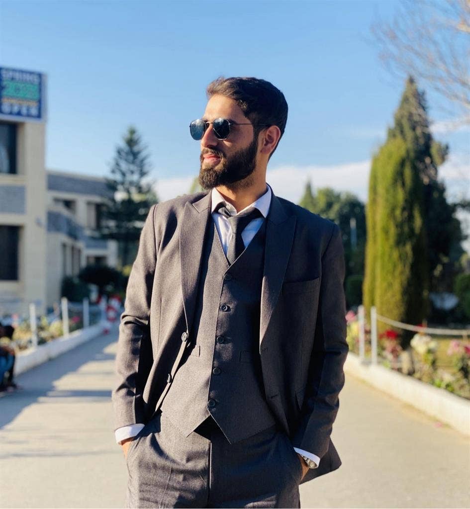 Atif