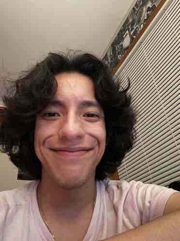 Looking for a roommate!