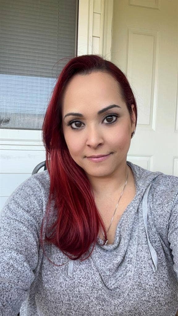 Looking for a room to rent