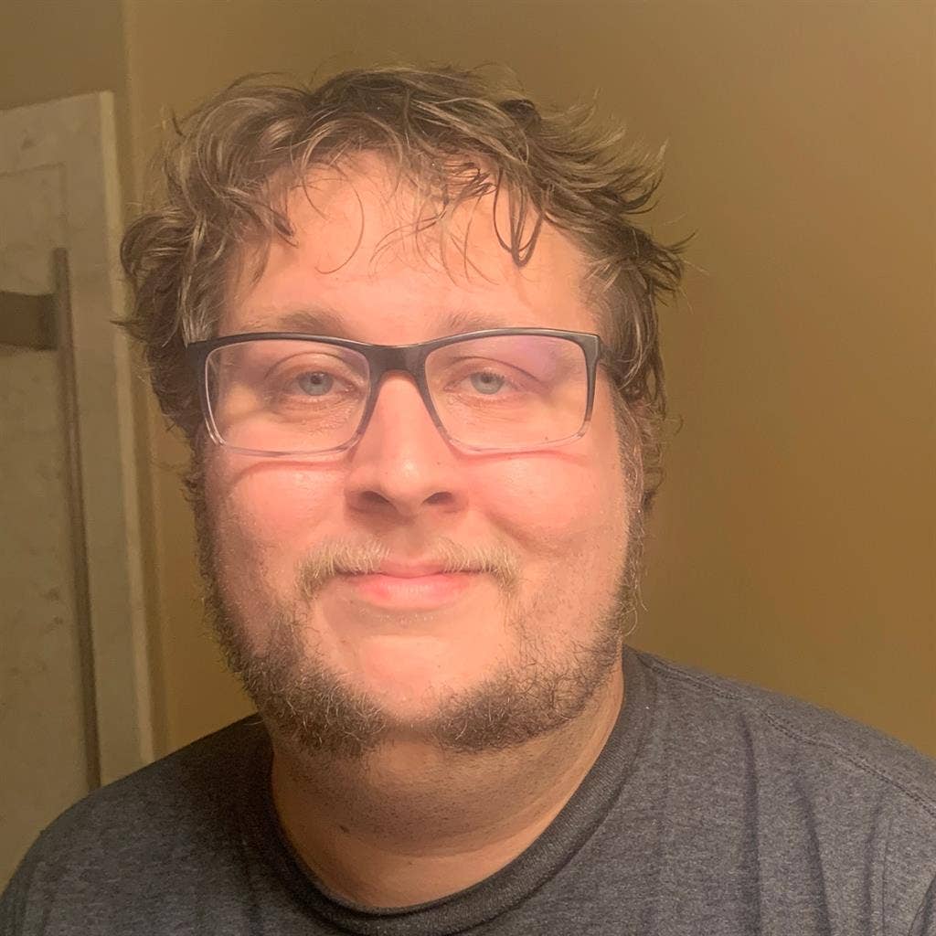 Looking for a place in LA