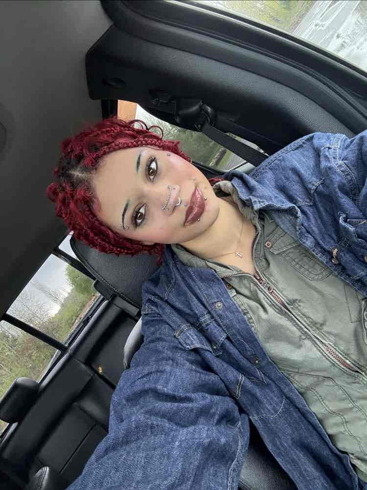 Ella