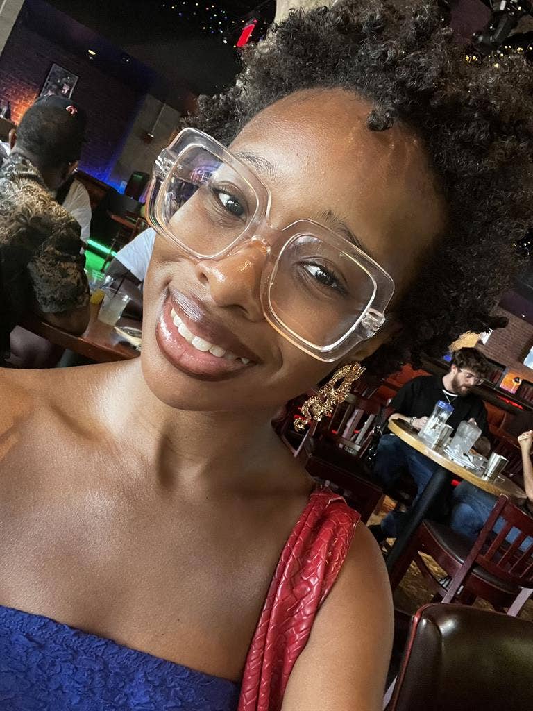 Nicyla