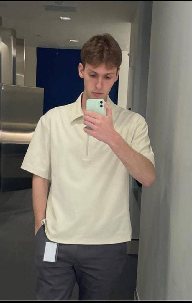 Daniil