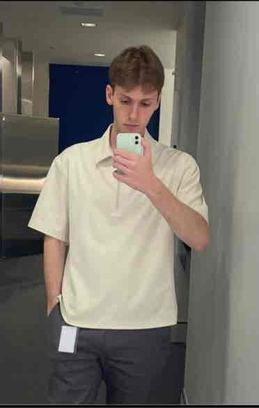 Looking for a room