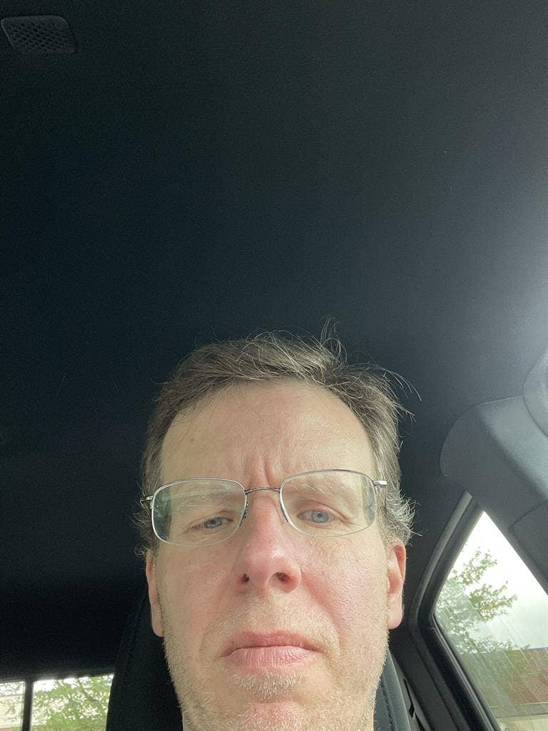 bob
