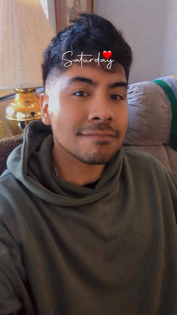 Luis