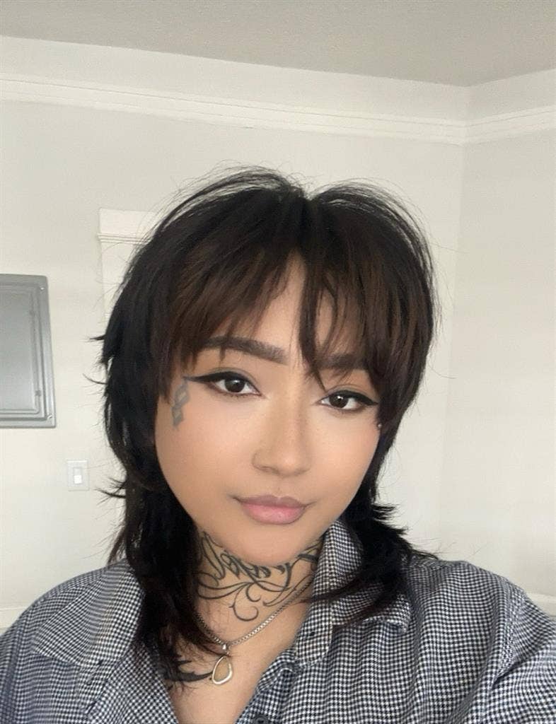 Hi