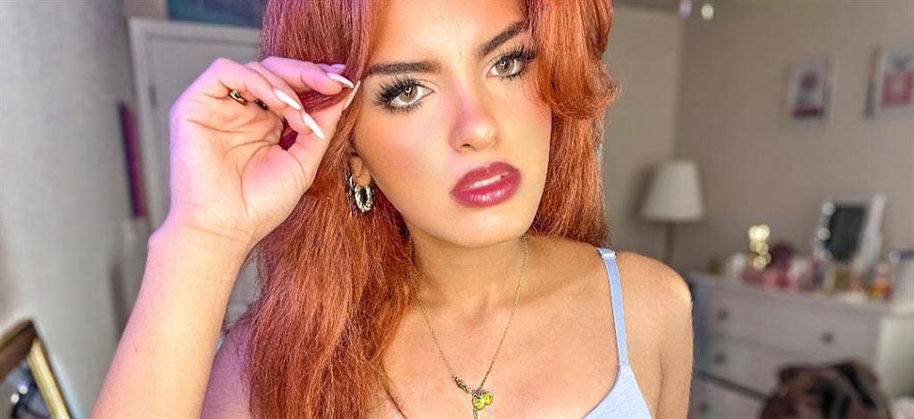 Rabia