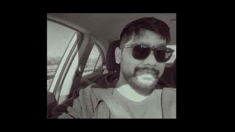 Balu