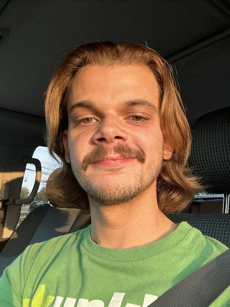 Dylan