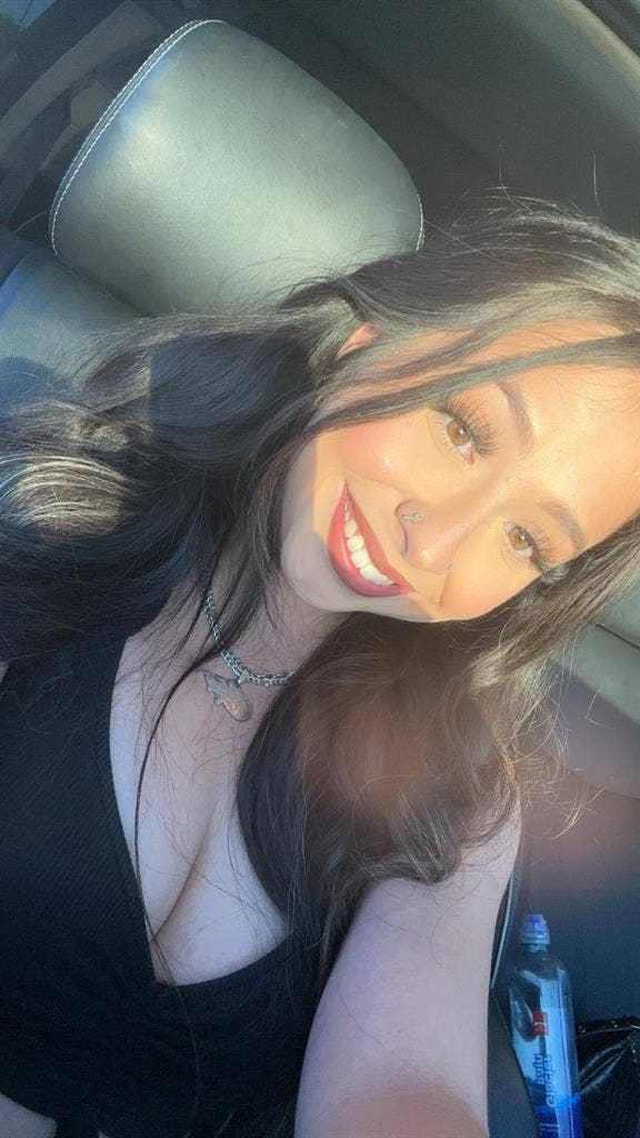 veronica