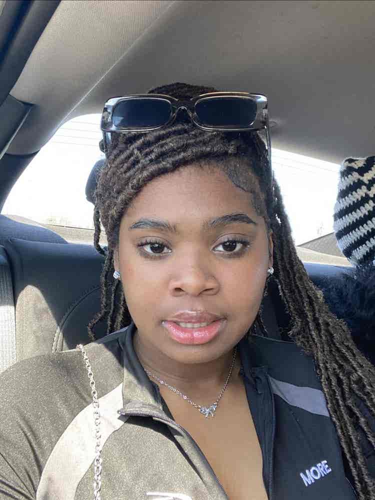 Teasia