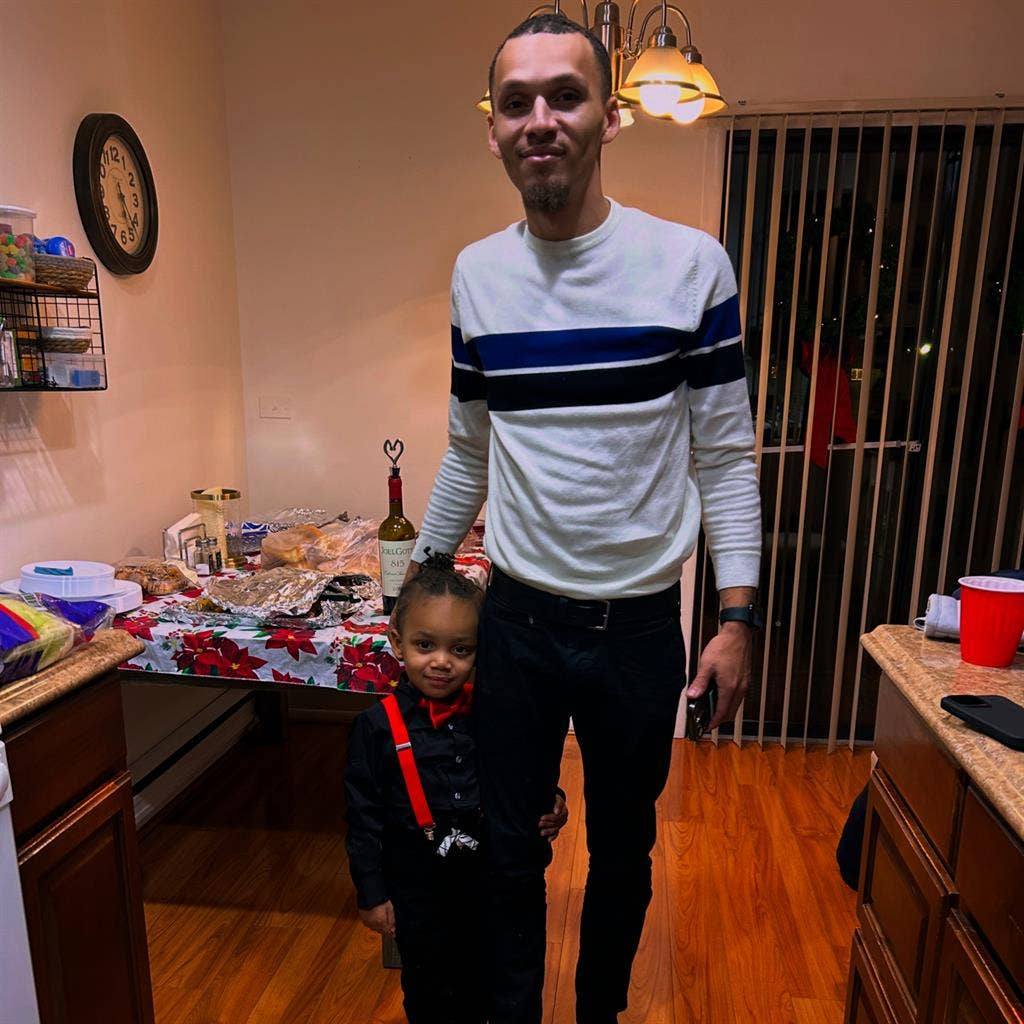 Looking for Room to rent or roomate