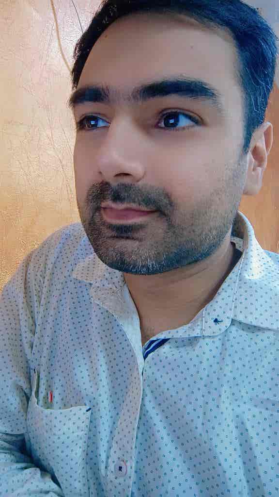 sachin