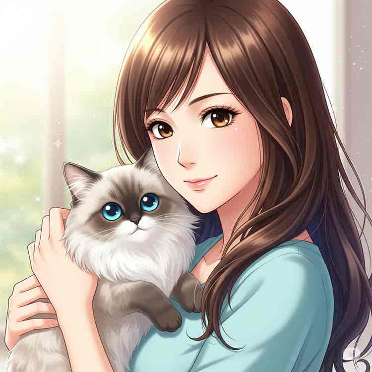 mel