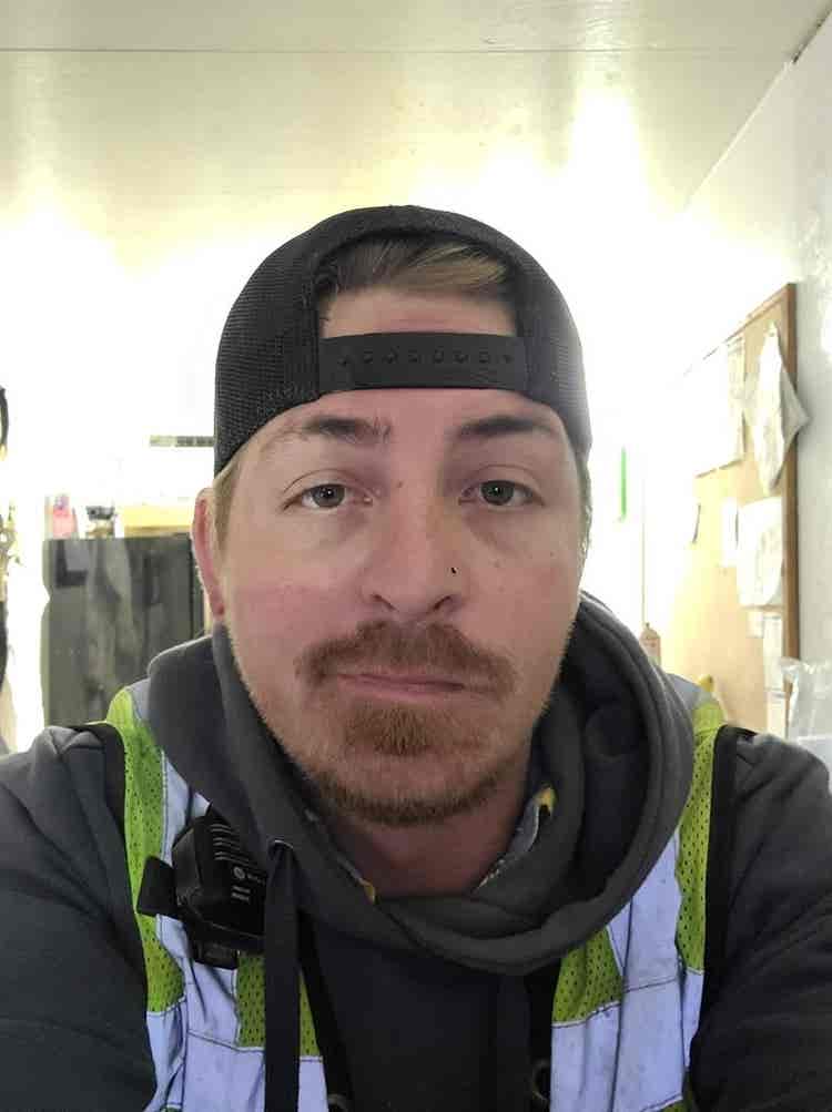 Darin