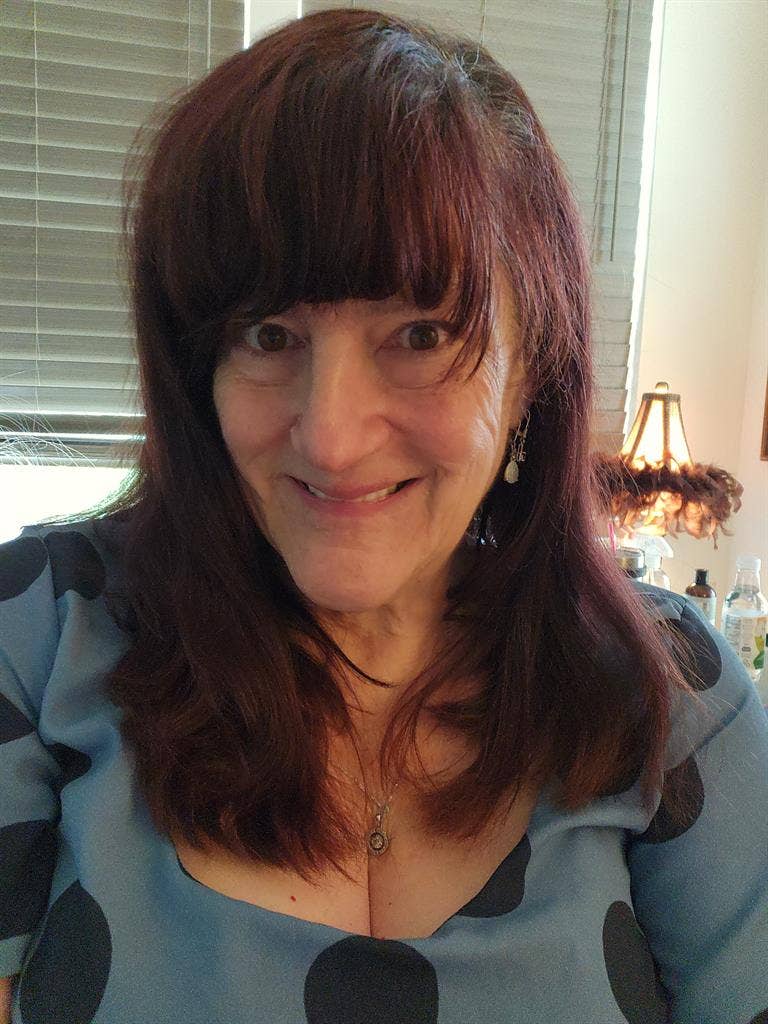 Lynne
