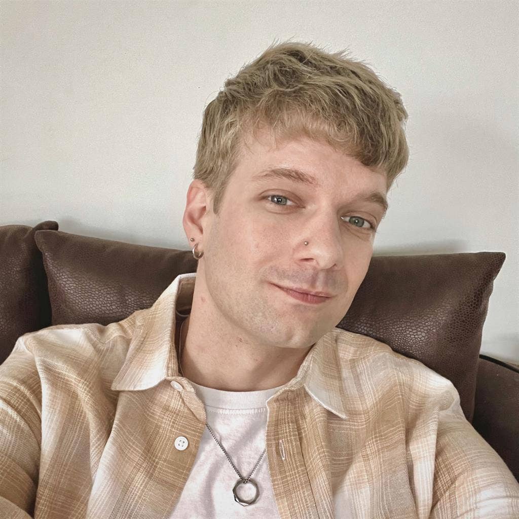 Szymon