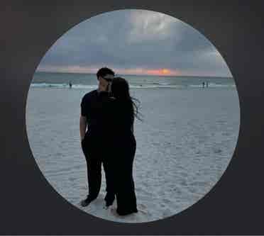 Need a place to stay me & husband