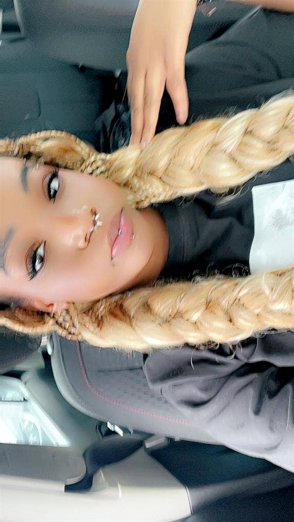addie