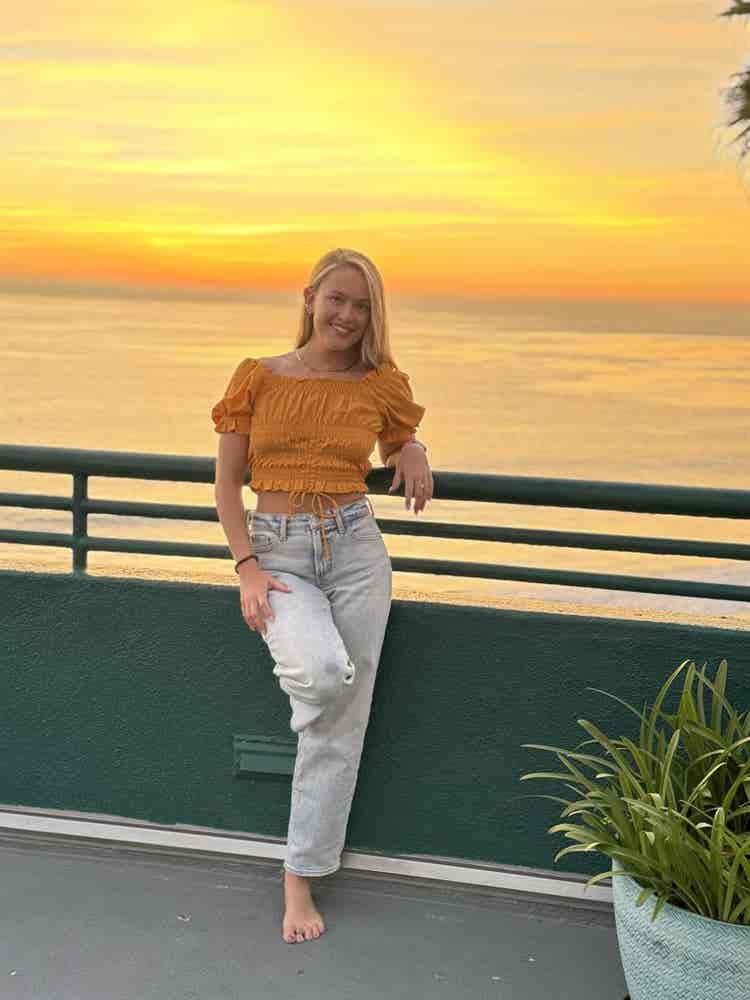 alyssa