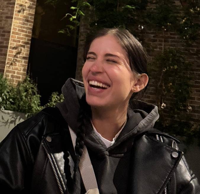 Daniela