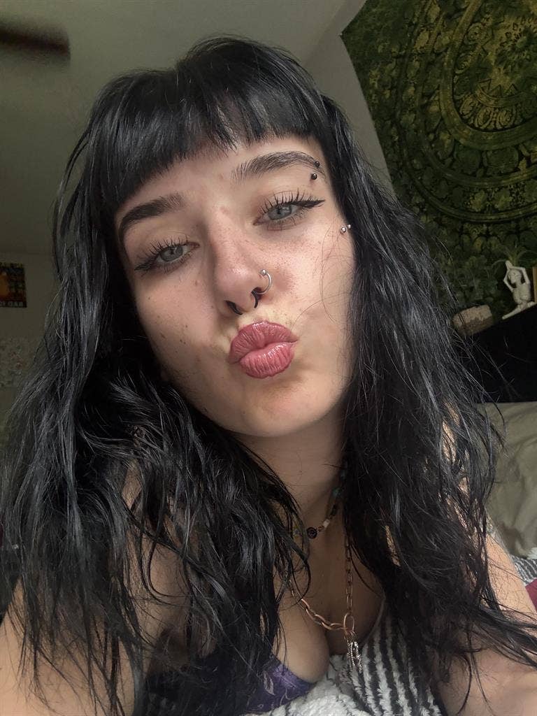Katharine
