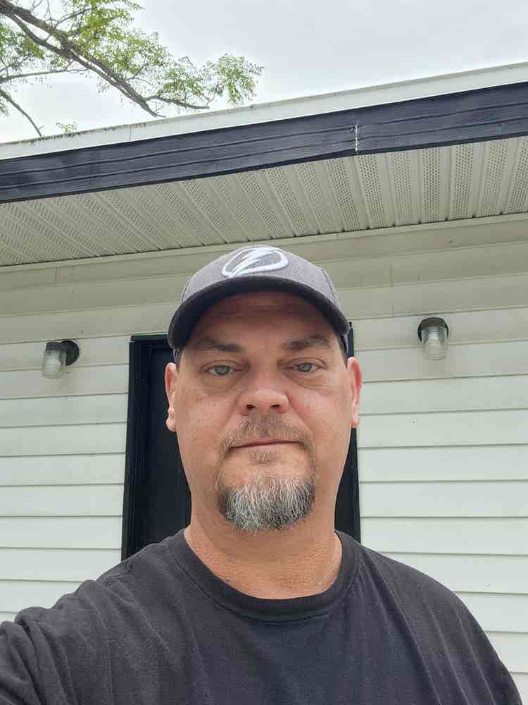 Adam