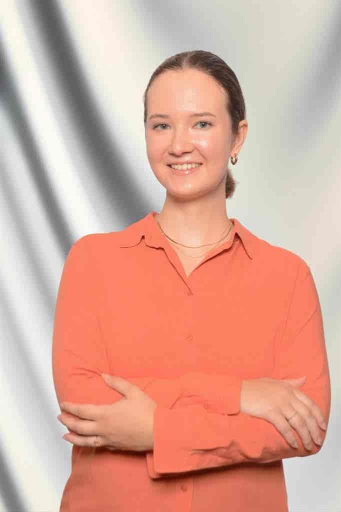 Zhanna